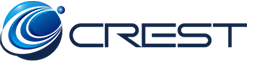 CREST株式会社
